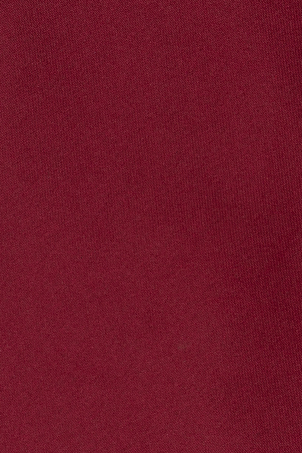 Sleek Bordo
