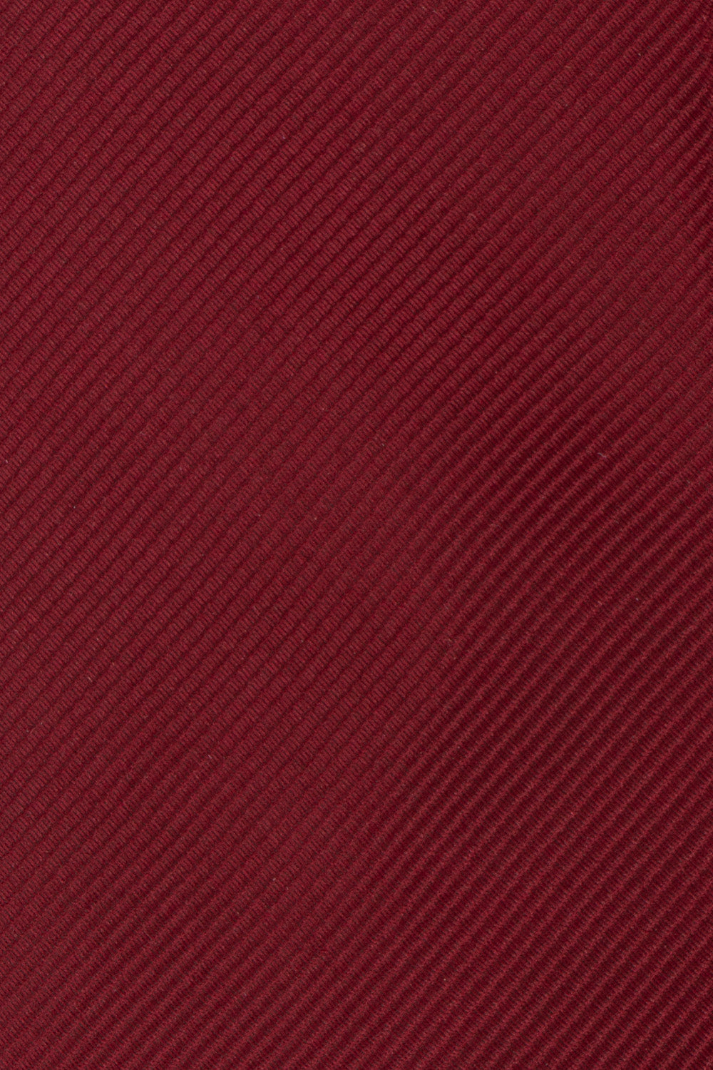 Bordo Ribbed