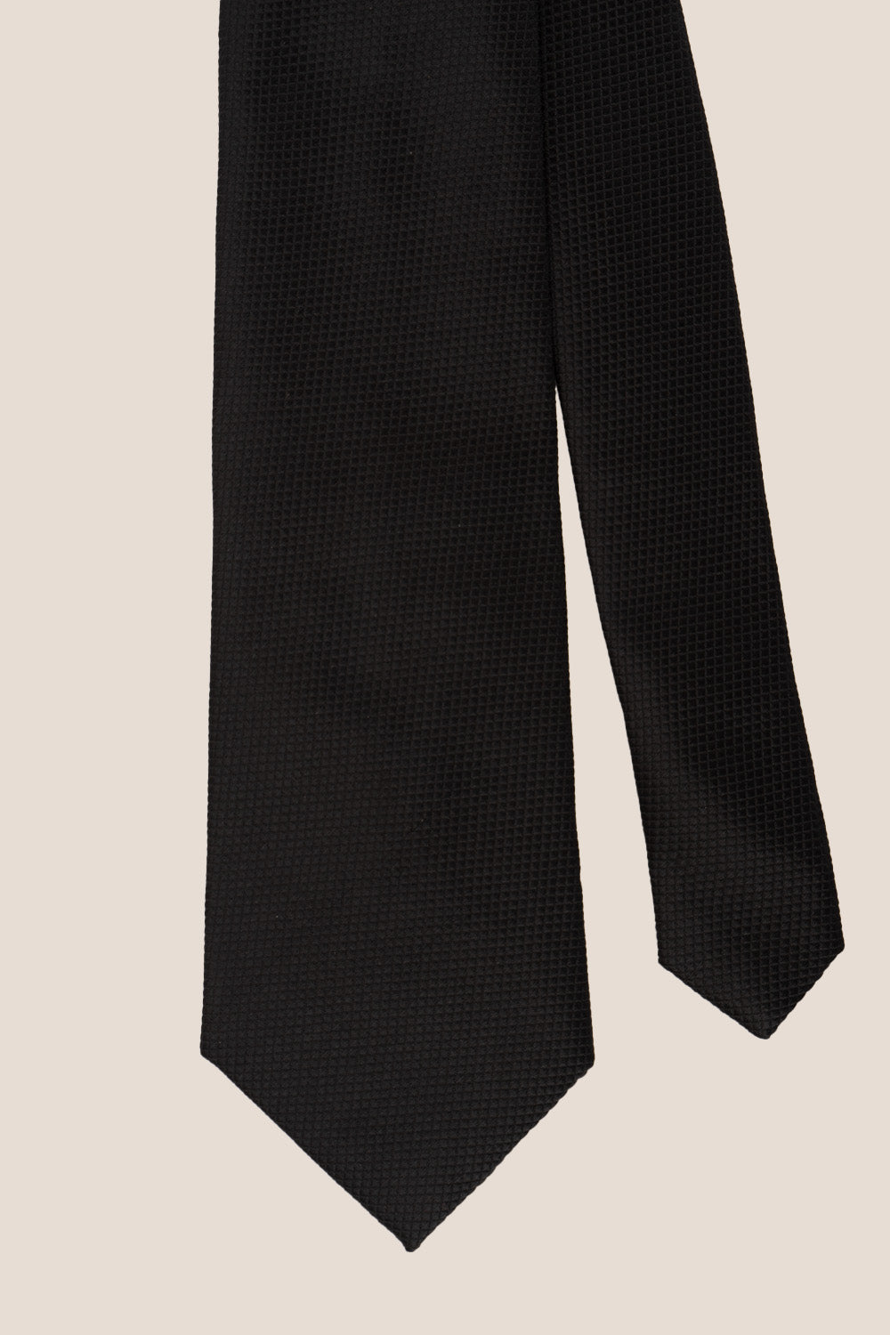 Black Texture