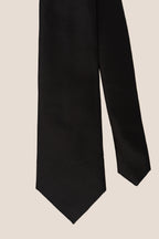 Black Texture
