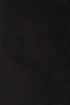 Black Texture