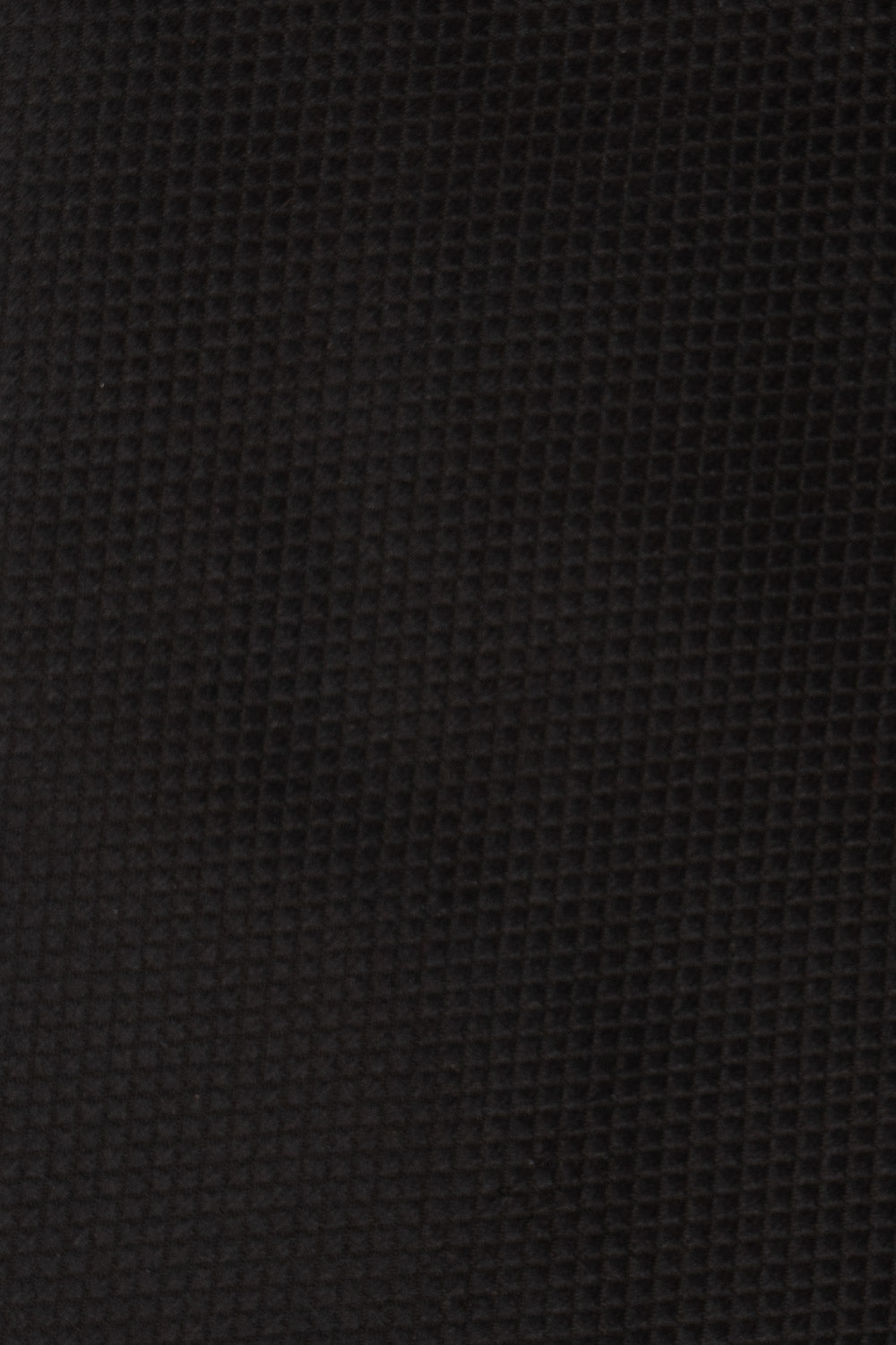Black Texture