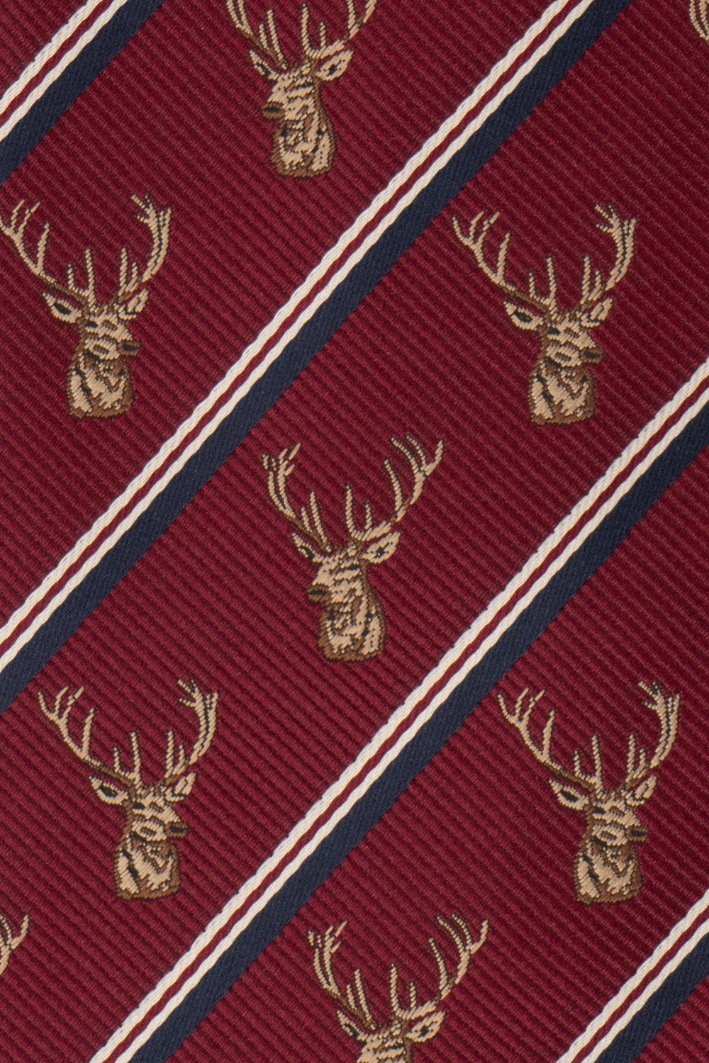 Antler Red