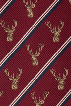 Antler Red