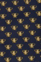Bee Navy
