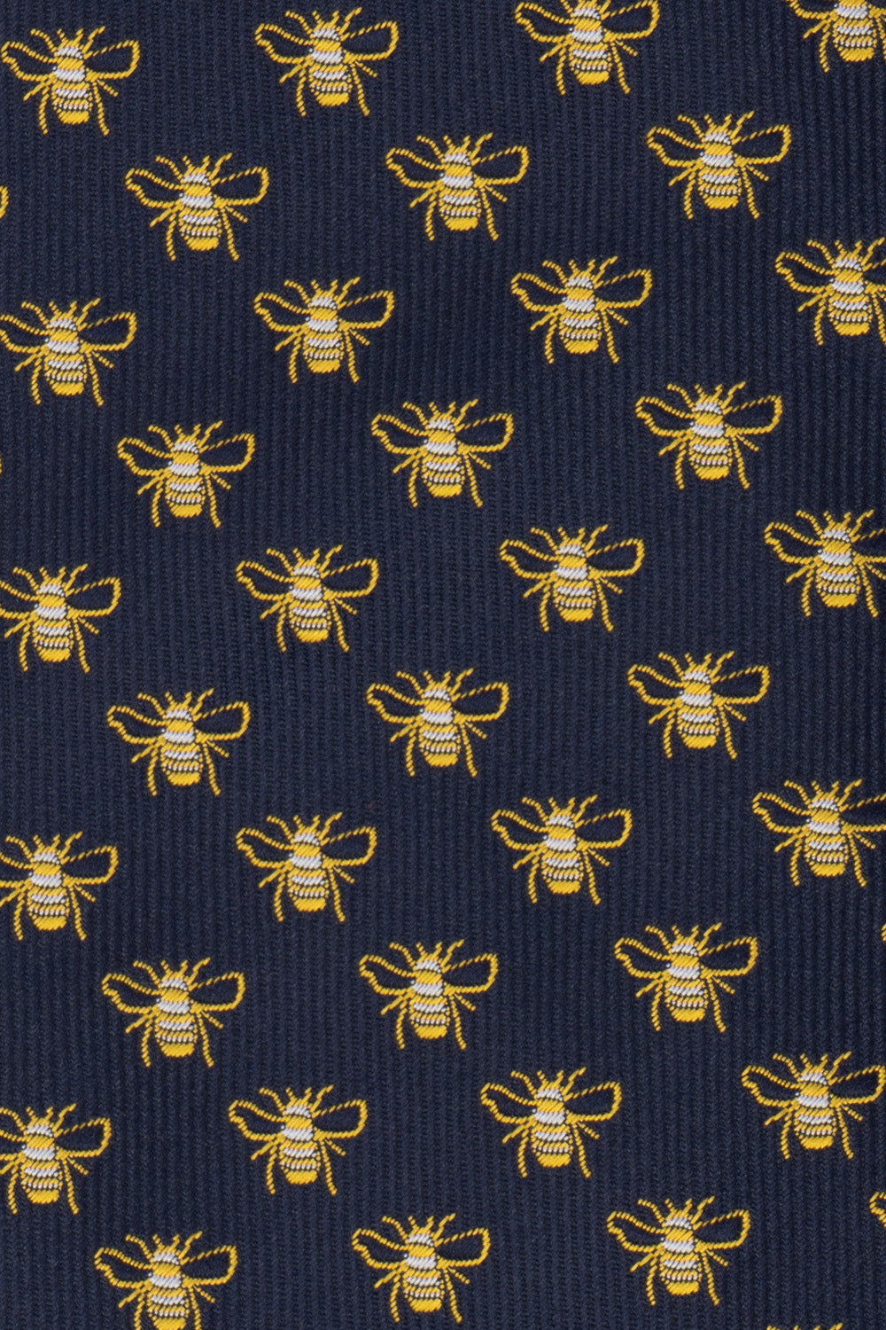 Bee Navy