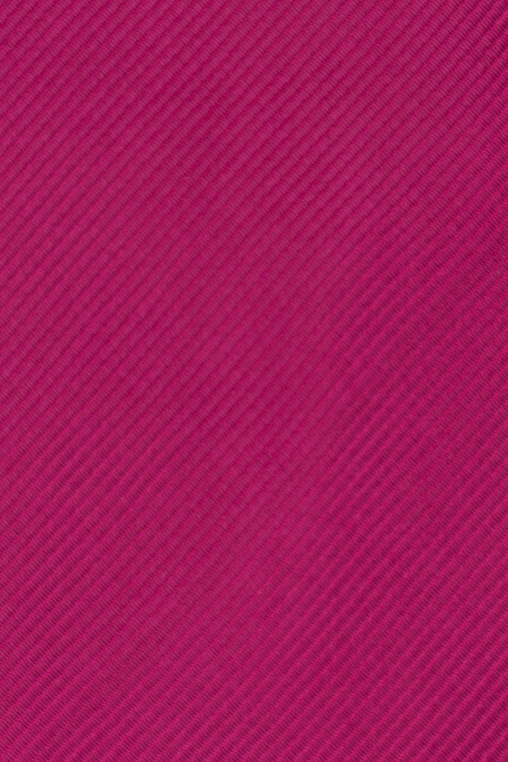 Hot Pink Ribbed