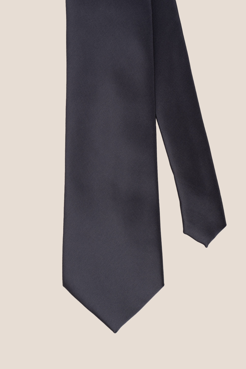 Sleek Indigo