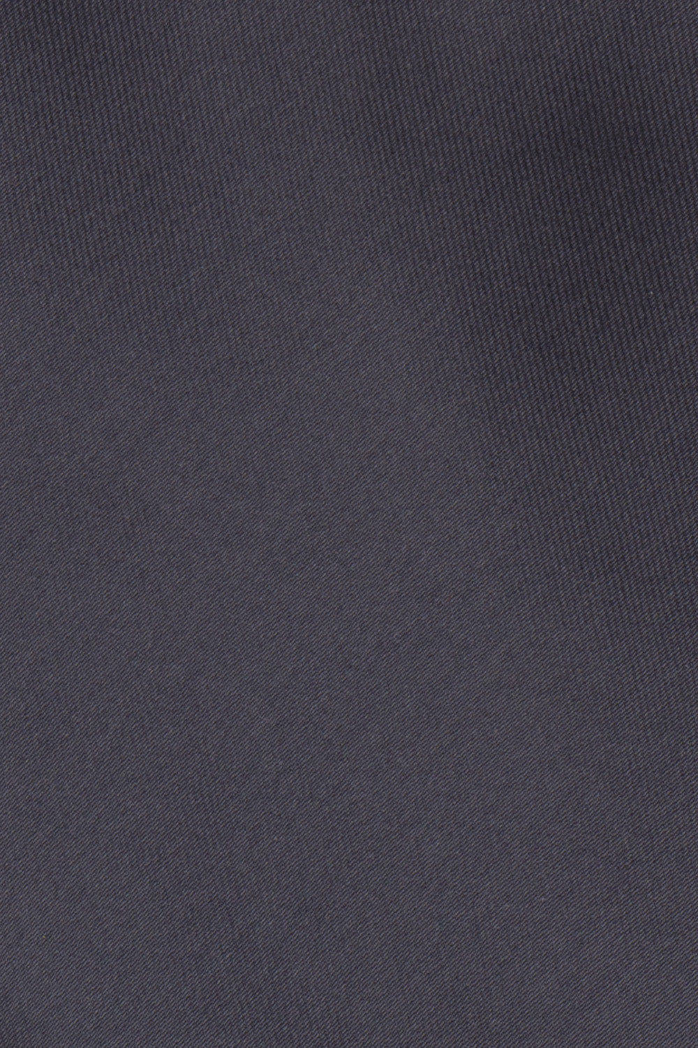 Sleek Indigo