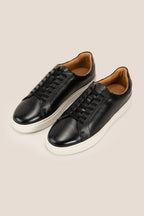 Harris Black