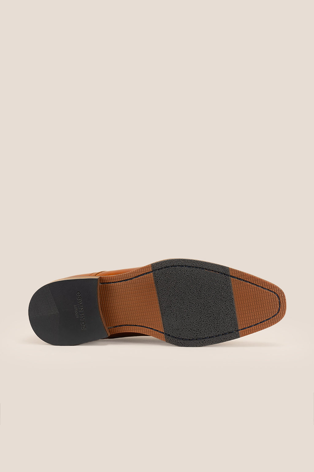 Edison Tan