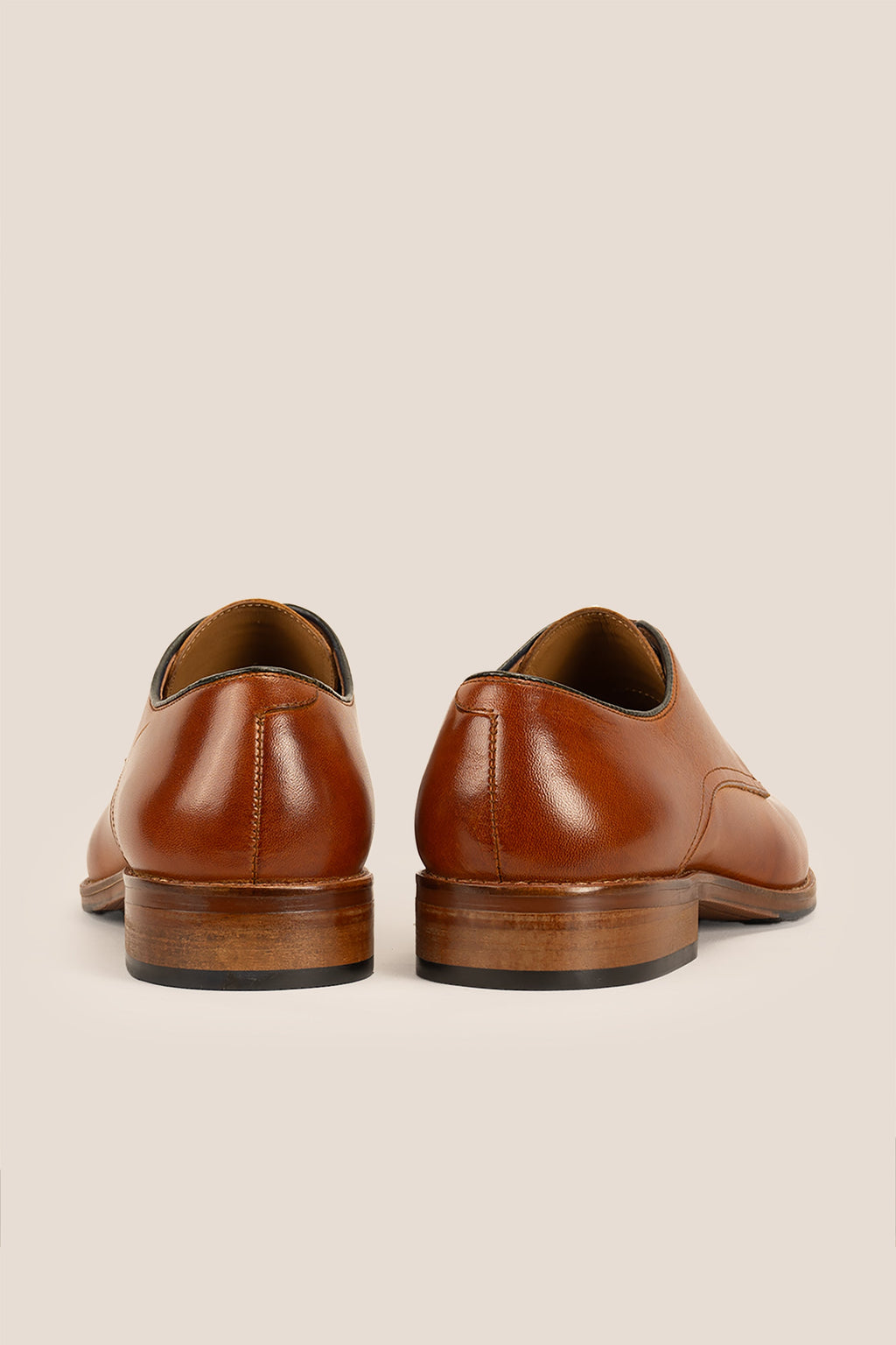 Edison Tan