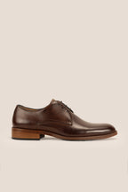 Edison Brown