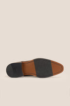 Edison Brown