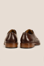 Edison Brown