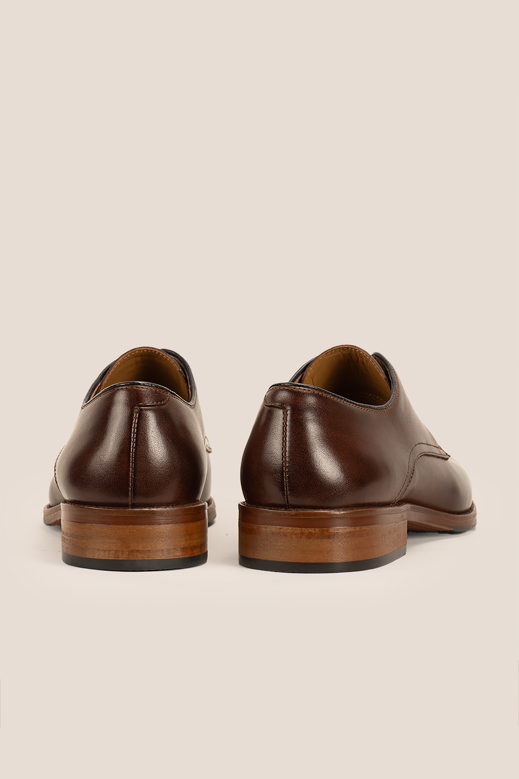 Edison Brown