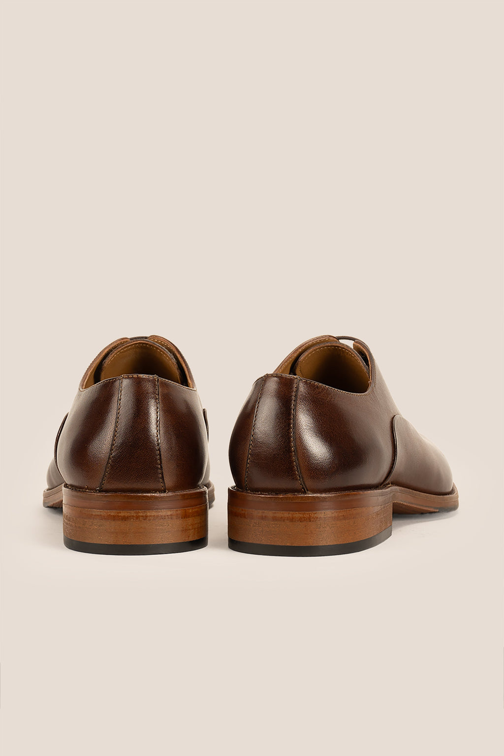 Edward Brown
