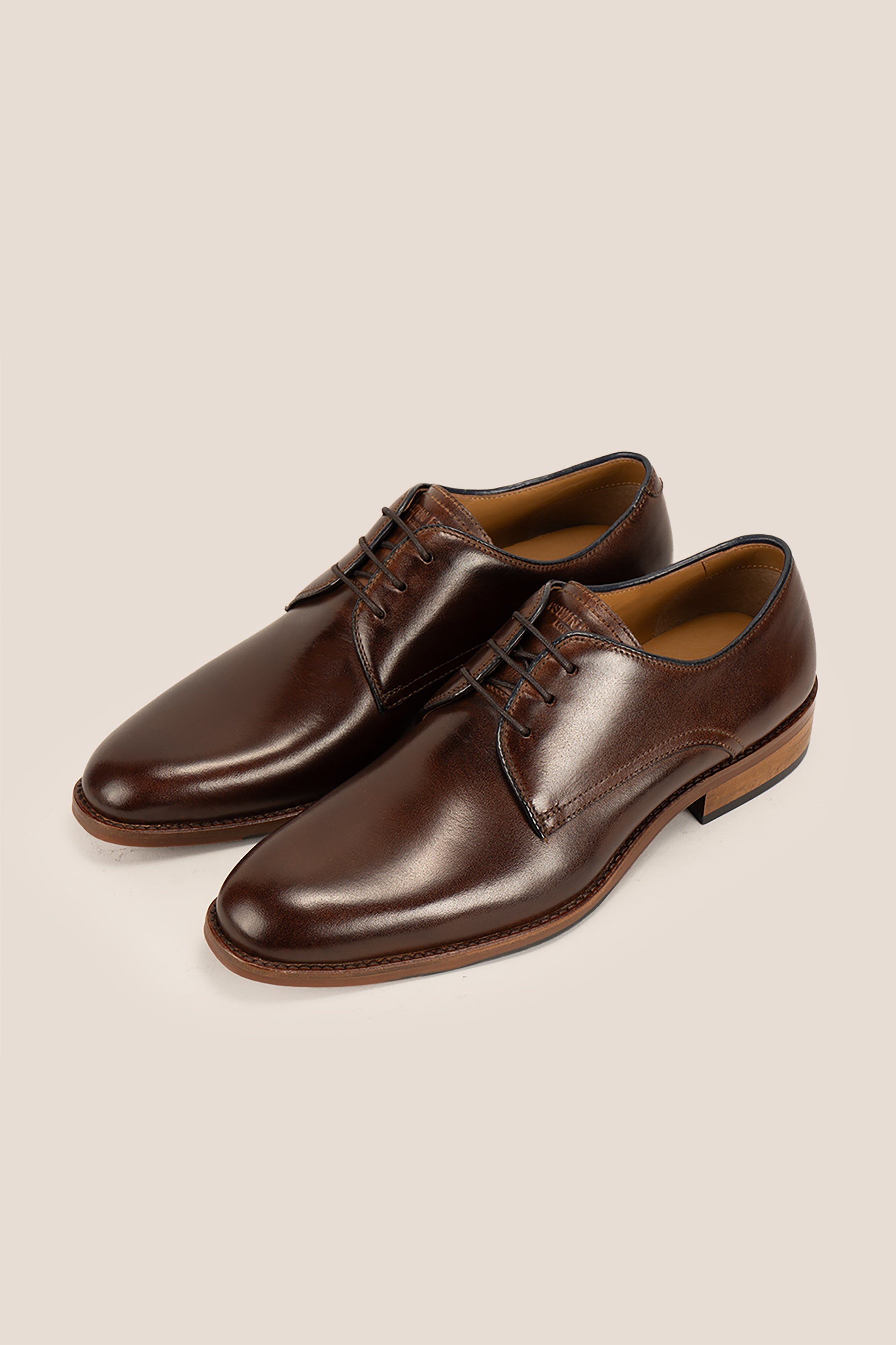 Edison Brown