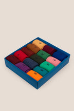 Oswin Hyde Ultimate Colour Collection