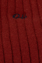 Oswin Hyde Pure Earth