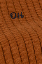 Oswin Hyde Pure Earth