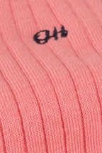 Oswin Hyde Statement