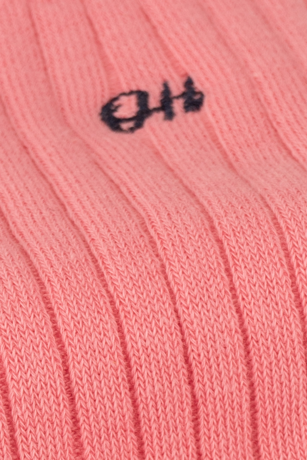 Oswin Hyde Statement