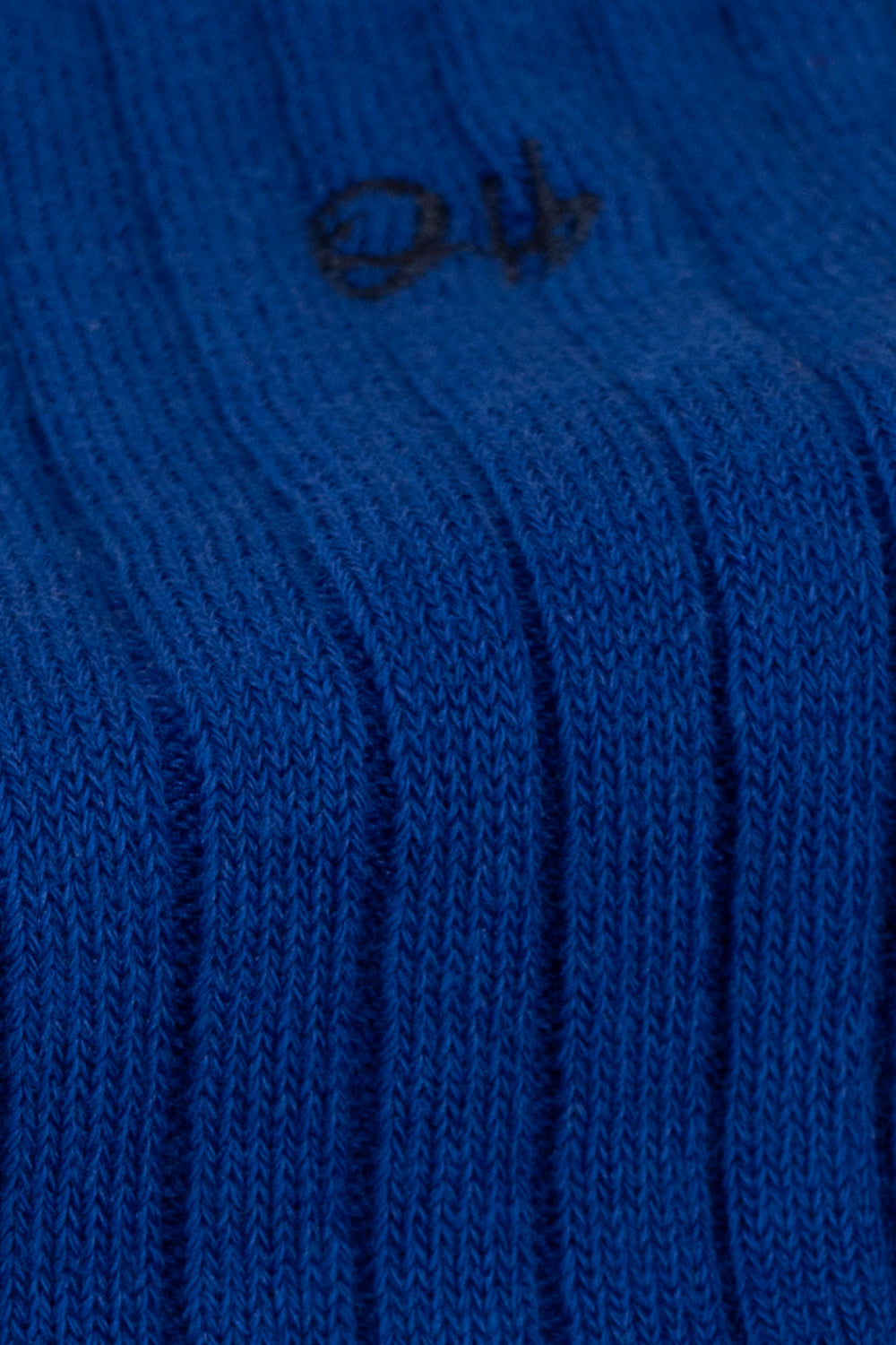 Oswin Hyde Statement