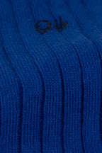 Oswin Hyde Statement