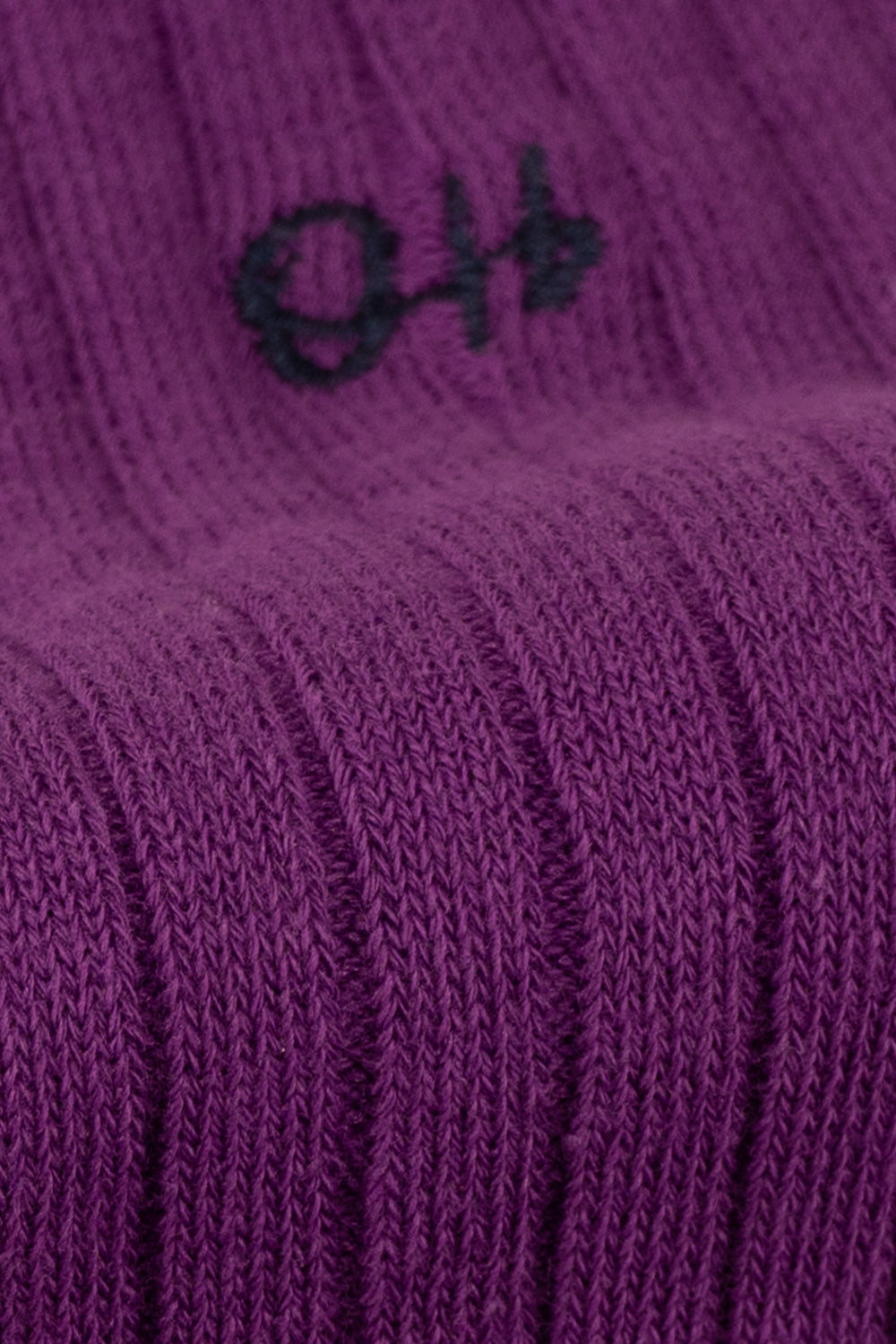 Oswin Hyde Statement