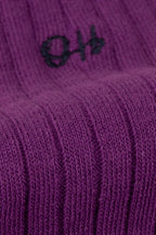 Oswin Hyde Ultimate Colour Collection