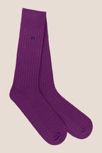 Oswin Hyde Statement