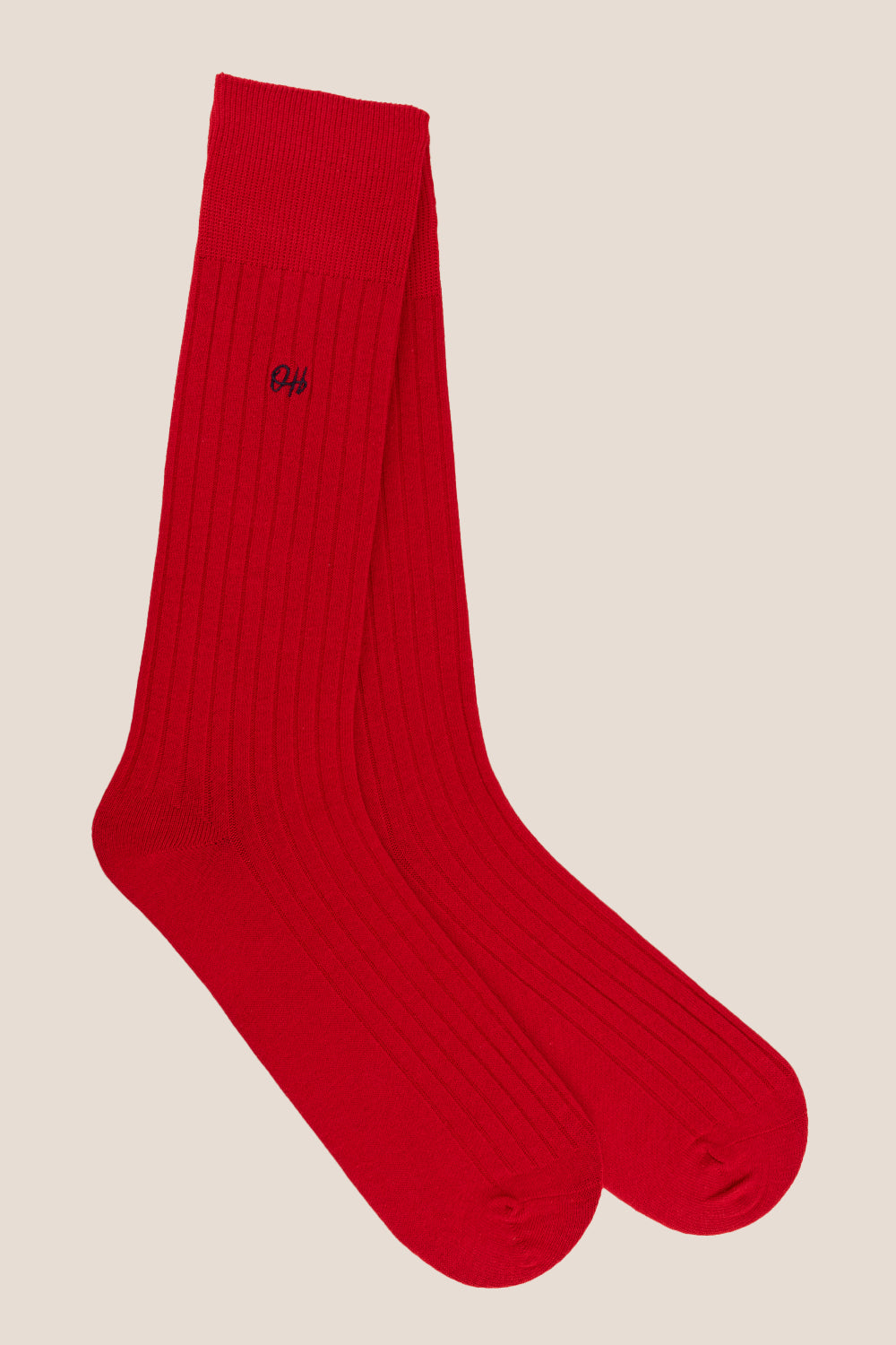 Oswin Hyde Ultimate Colour Collection