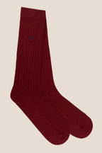 Oswin Hyde Ultimate Colour Collection