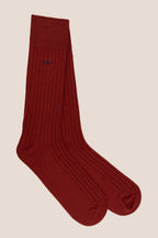 Oswin Hyde Ultimate Colour Collection