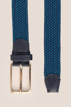 Bert Blue