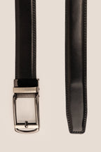 Nelson Black