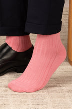 Oswin Hyde Statement