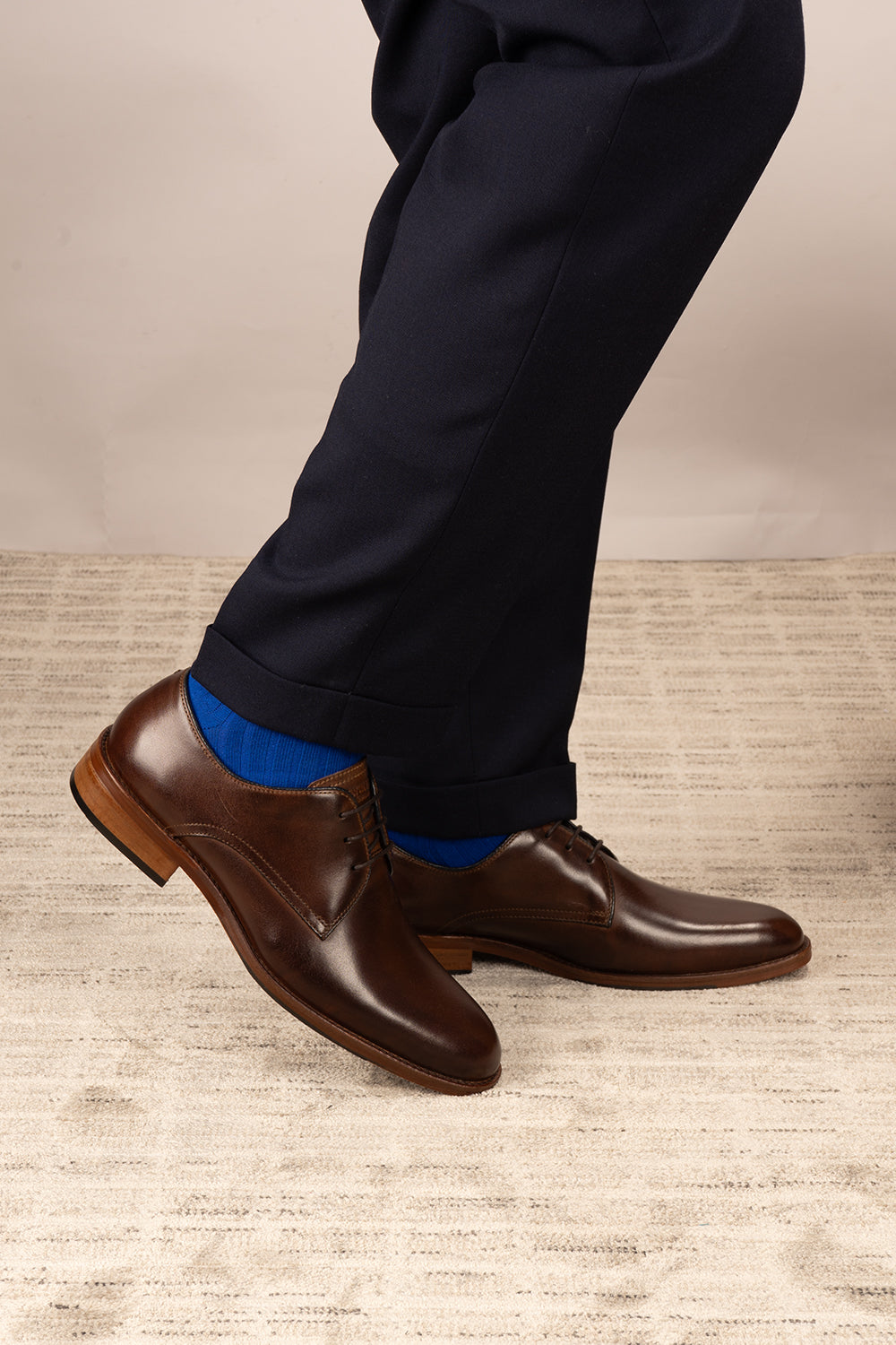 Edison Brown