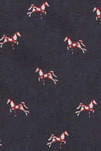 Gallop Navy