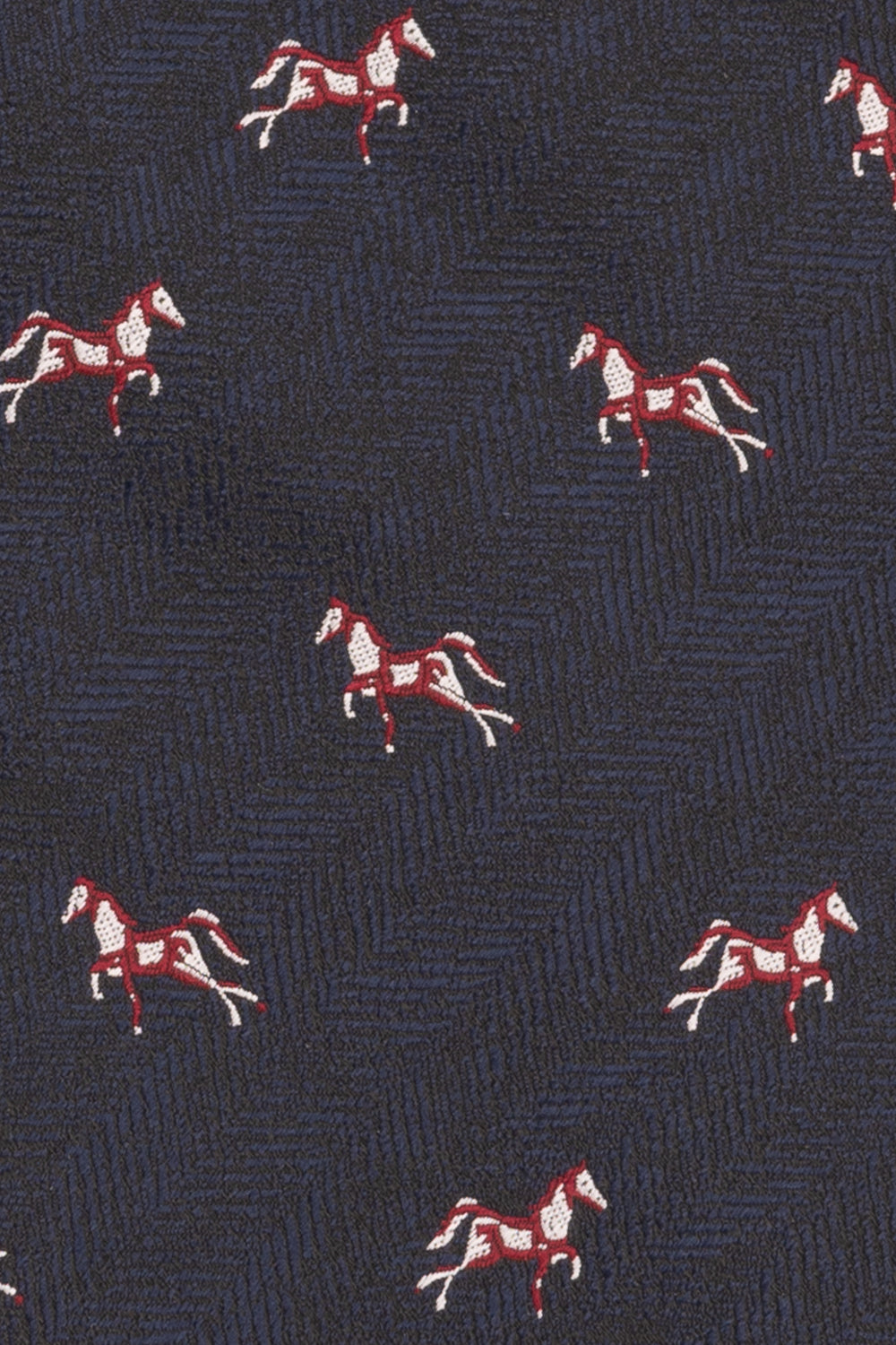 Gallop Navy