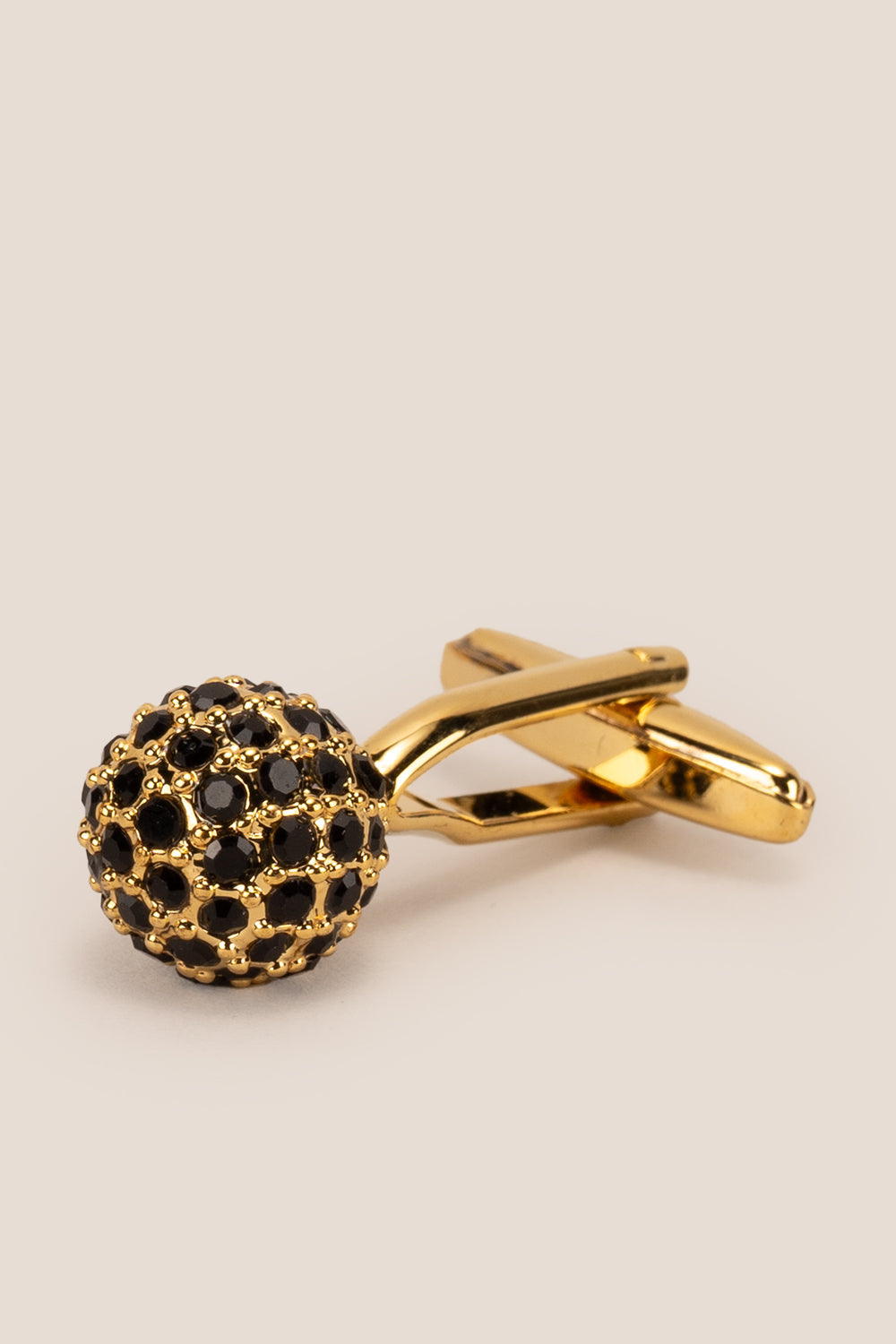 Sphere Gold