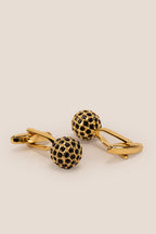 Sphere Gold