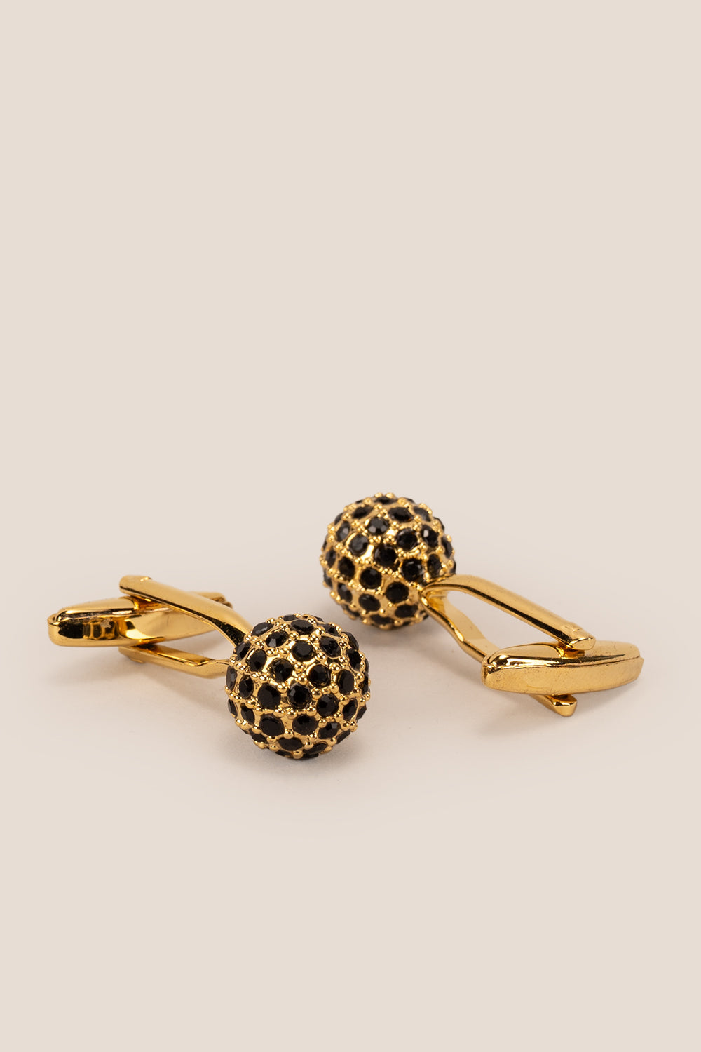Sphere Gold