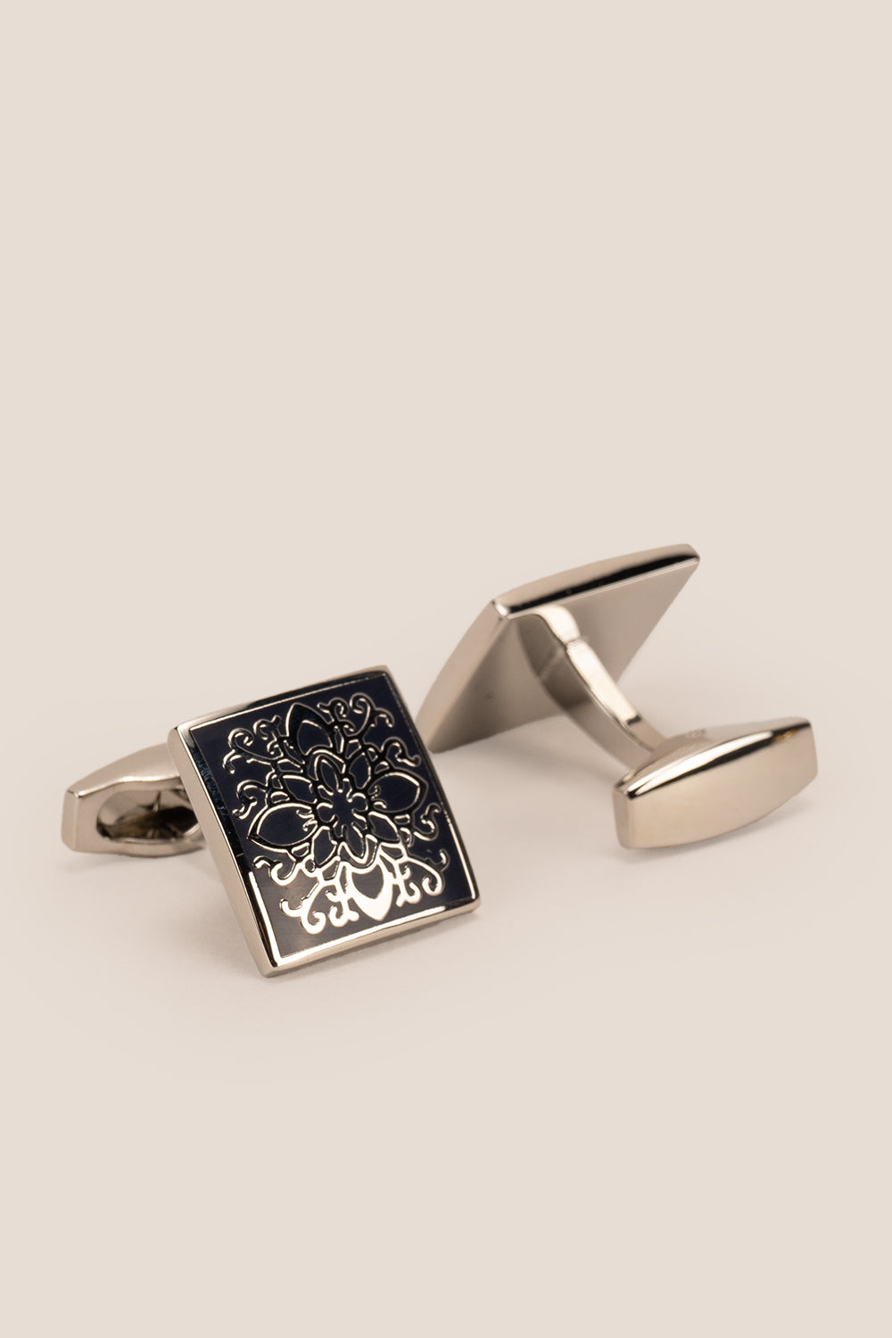 Lyon Silver
