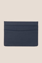 Holborn Navy Card Holder