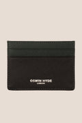 Holborn Green Card Holder
