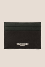 Holborn Green Card Holder