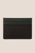 Holborn Green Card Holder