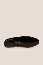 Barclay Black
